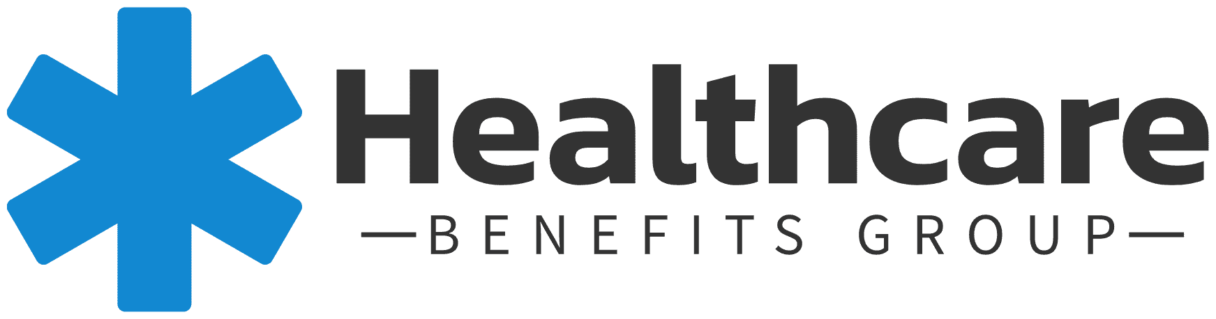 Healthcare Benefits Group